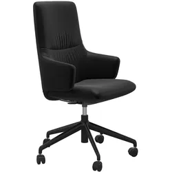 Stressless Home Office Mint | schnell verfügbar
