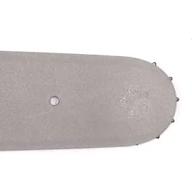 Oregon Kettenführung für Kettensäge AdvanceCut 40 cm
