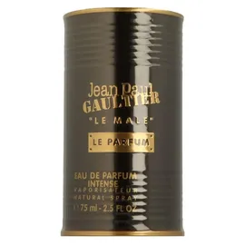 Jean Paul Gaultier Le Male Le Parfum Eau de Parfum 75 ml