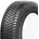Vanea 215/60 R16 103/101 T