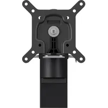 Vogel's Vogels Monitor-Wandhalterung MOMO 2116 1 Display(s) 25,4cm (10\ - - 109,2cm (43\ Schwarz Neigbar, Drehbar, Höhenverstellbar,