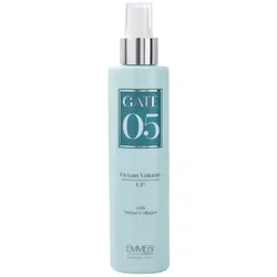 EMMEBI Gate 05 Ocean Volume Up 200 ml