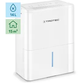 Trotec Luftentfeuchter TTK 32 E