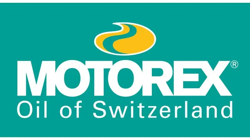 Motorex ECOSYNT HEES BE 46, 20 Liter