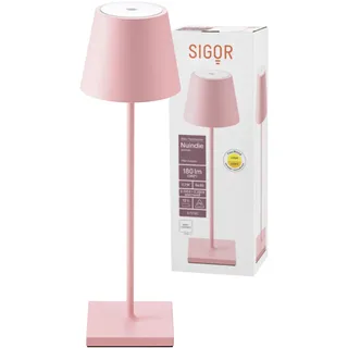 zartrosa Easy-Connect