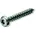 4 0x35 T20 vz Halbr 191216