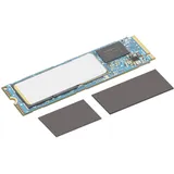 Lenovo 4 TB M.2 2280