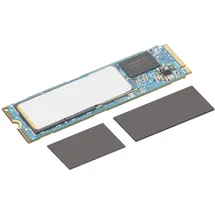 Lenovo 4 TB M.2 2280