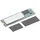 Lenovo 4 TB M.2 2280