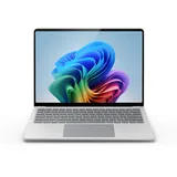 Microsoft Surface Laptop 7 13,8'' Intel Core Ultra 7 266V 16 GB RAM 256 GB SSD Platin