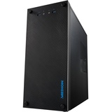 Medion P87007 Multimedia Desktop PC (Intel Core i5-14400F, 16GB 1TB W11