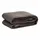 vidaXL Zeltteppich 250 x 600 cm Anthrazit