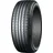 205/45 R17 88W