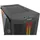 be quiet! Pure Base 500DX