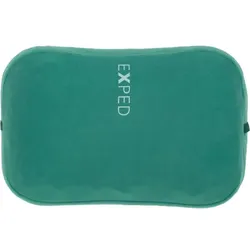Exped REM Pillow cypress L