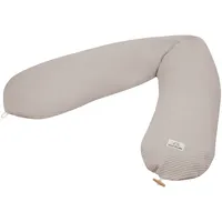 Julius Zöllner Stillkissen Nappi