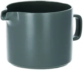 BLOMUS Pilar Agave Green 1 l