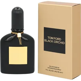 Tom Ford Black Orchid Eau de Parfum 30 ml