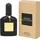 Tom Ford Black Orchid Eau de Parfum 30 ml