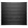 valerion VisionMaster Pro 2 4K-Triple-Laser schwarz