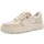 Marco Tozzi Sneaker Damen Weite E Cream Comb 39