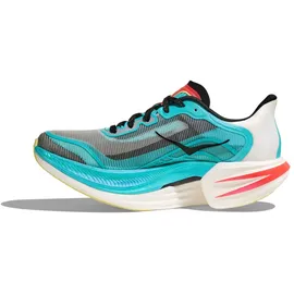 HOKA Cielo X1 Damen Blau 38,5