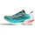 HOKA Cielo X1 Damen Blau 38,5