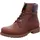 Panama Jack Panama 03 Herren Braun/Bark 45