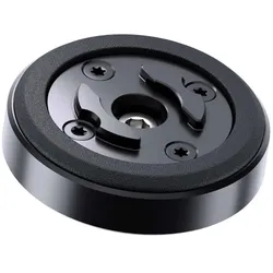 SP Connect Anti Vibration Module SPC+ Schwarz Modell 2024