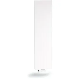 kermi heizung Flachheizkörper 2000 x 700 mm Typ 22 2,0 kW weiß Seitenventil