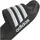 Adidas Shower adilette Core Black / Cloud White / Core Black 40 1/2