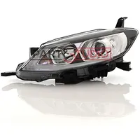 PRASCO BM4001304