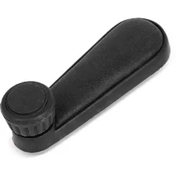 BOTTO RICAMBI Fensterkurbel IVECO BRCA7186 2997186