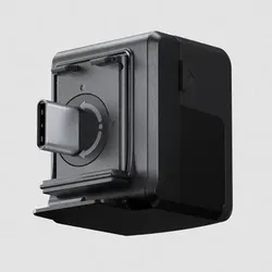 Insta360 Ace / Ace Pro Quick Reader