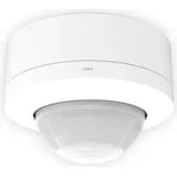 Niko 353-702121 Präsenzmelder