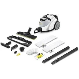 Kärcher SC 5 EasyFix Premium