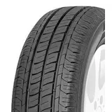 Fortuna Euro VAN 215/65 R16C 109/107S Sommerreifen
