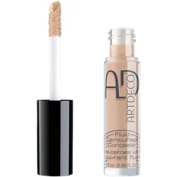 Artdeco Fluid Camouflage Concealer - 5 ml