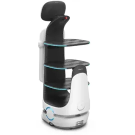 keenon Serviceroboter Dinerbot T10