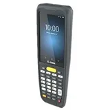 Zebra Technologies Zebra MC2200 - Kit - Datenerfassungsterminal - Android 10 - 32 GB - 10.2 cm (4") 800 x 480 Pixel, LED, Multitouch, Kapazitiv, Gorilla Glass