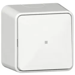 Gira Wipp-Kontroll 311613