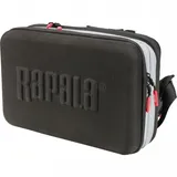 Rapala Countdown® Sling Bag Pro