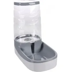 Wasserturm Fred für Hunde Pro Stück