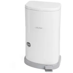 Windeleimer JANIBELL Akord Slim