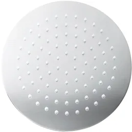 Herzbach Living Spa Regenbrause Ø 200 mm (11.600200.1.01)