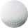 Herzbach Living Spa Regenbrause Ø 200 mm (11.600200.1.01)