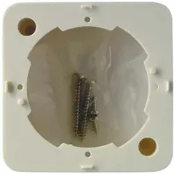 Kreiling Tech. Aufputzrahmen APRA