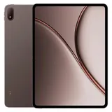 OnePlus Pad 4
