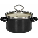 Krüger Triest Fleischtopf 20 cm