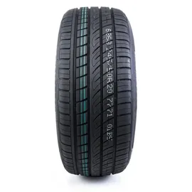 AUSTONE SP-303 315/35 R20 110Y XL